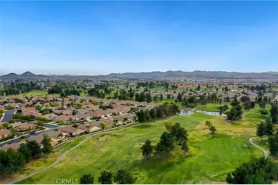 29245 Winding Brook Drive, Menifee, CA 92584 - Photo 41