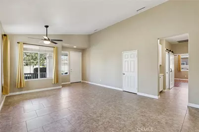 29245 Winding Brook Drive, Menifee, CA 92584 - Photo 5