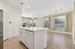 29245 Winding Brook Dr, Menifee, CA 92584 - Photo 11