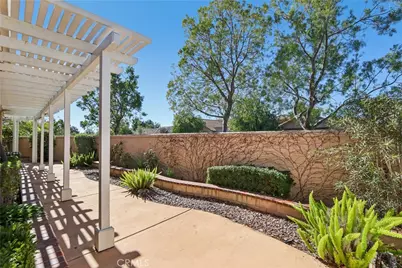 29245 Winding Brook Drive, Menifee, CA 92584 - Photo 33