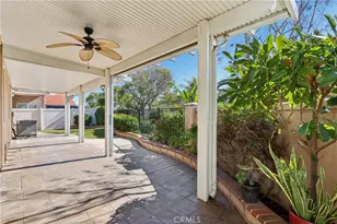 29245 Winding Brook Dr, Menifee, CA 92584 - Photo 31