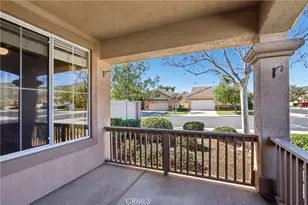 29245 Winding Brook Dr, Menifee, CA 92584 - Photo 3