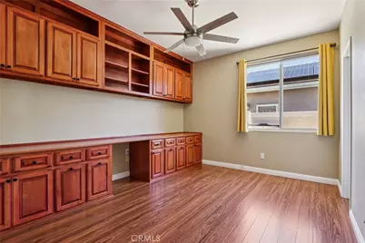 29245 Winding Brook Drive, Menifee, CA 92584 - Photo 15