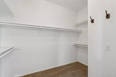 29245 Winding Brook Drive, Menifee, CA 92584 - Photo 27