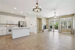 29245 Winding Brook Dr, Menifee, CA 92584 - Photo 7