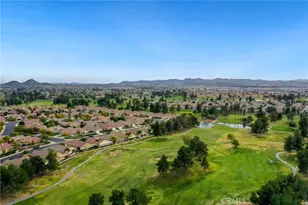 29245 Winding Brook Dr, Menifee, CA 92584 - Photo 41