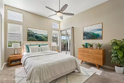 29245 Winding Brook Drive, Menifee, CA 92584 - Photo 21