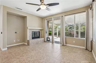 29245 Winding Brook Dr, Menifee, CA 92584 - Photo 9