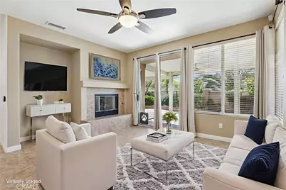 29245 Winding Brook Drive, Menifee, CA 92584 - Photo 9