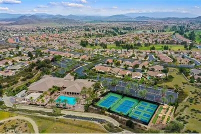 29245 Winding Brook Drive, Menifee, CA 92584 - Photo 39