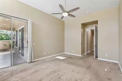 29245 Winding Brook Drive, Menifee, CA 92584 - Photo 23