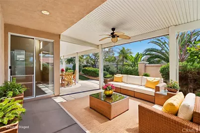 29245 Winding Brook Drive, Menifee, CA 92584 - Photo 29