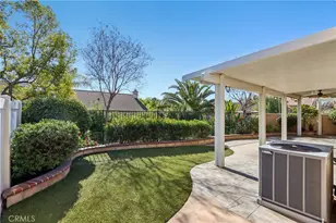 29245 Winding Brook Dr, Menifee, CA 92584 - Photo 35