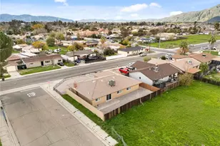 181 S Vernon, San Jacinto, CA 92583 - Photo 43