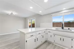 181 S Vernon, San Jacinto, CA 92583 - Photo 15