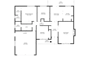 181 S Vernon, San Jacinto, CA 92583 - Photo 45