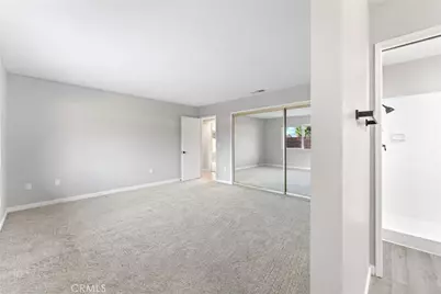 181 S Vernon, San Jacinto, CA 92583 - Photo 27