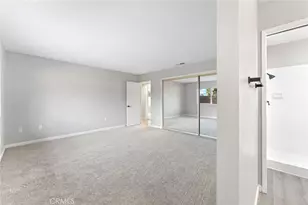 181 S Vernon, San Jacinto, CA 92583 - Photo 27