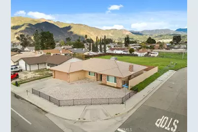 181 S Vernon, San Jacinto, CA 92583 - Photo 41