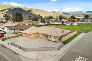 181 S Vernon, San Jacinto, CA 92583 - Photo 41