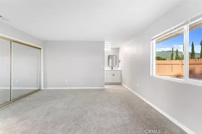 181 S Vernon, San Jacinto, CA 92583 - Photo 21