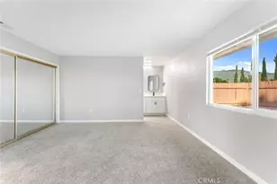 181 S Vernon, San Jacinto, CA 92583 - Photo 21