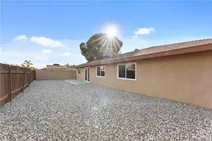 181 S Vernon, San Jacinto, CA 92583 - Photo 35