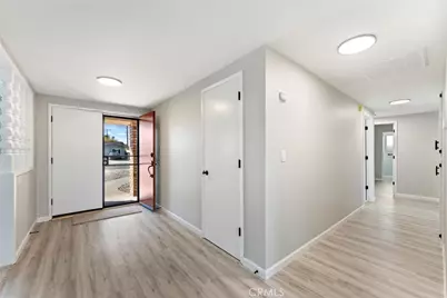 181 S Vernon, San Jacinto, CA 92583 - Photo 17