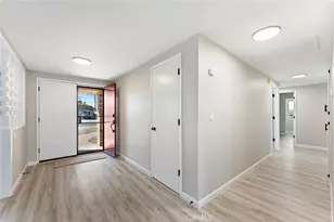 181 S Vernon, San Jacinto, CA 92583 - Photo 17