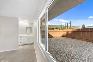 181 S Vernon, San Jacinto, CA 92583 - Photo 23