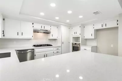 181 S Vernon, San Jacinto, CA 92583 - Photo 11