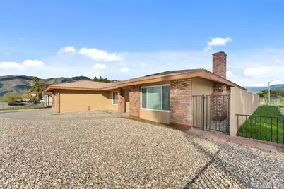 181 S Vernon, San Jacinto, CA 92583 - Photo 3