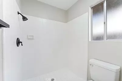 181 S Vernon, San Jacinto, CA 92583 - Photo 25