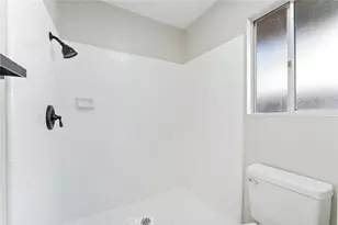 181 S Vernon, San Jacinto, CA 92583 - Photo 25