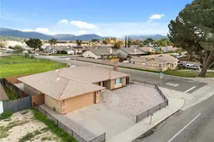 181 S Vernon, San Jacinto, CA 92583 - Photo 39