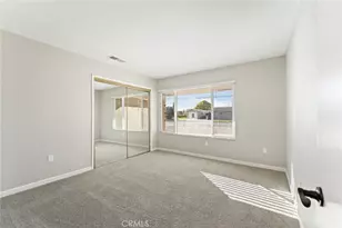 181 S Vernon, San Jacinto, CA 92583 - Photo 33