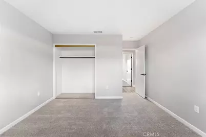 181 S Vernon, San Jacinto, CA 92583 - Photo 19