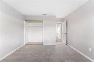 181 S Vernon, San Jacinto, CA 92583 - Photo 19