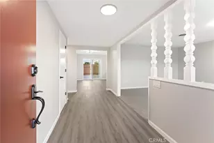 181 S Vernon, San Jacinto, CA 92583 - Photo 5