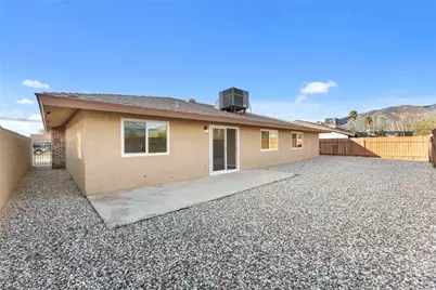 181 S Vernon, San Jacinto, CA 92583 - Photo 37