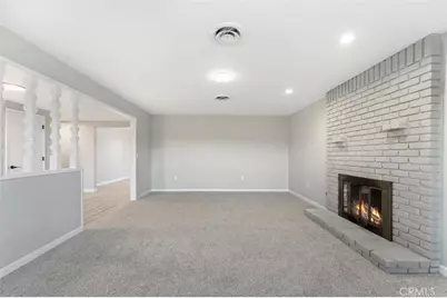 181 S Vernon, San Jacinto, CA 92583 - Photo 7