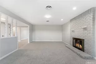 181 S Vernon, San Jacinto, CA 92583 - Photo 7