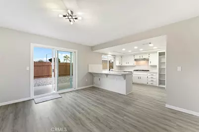 181 S Vernon, San Jacinto, CA 92583 - Photo 9