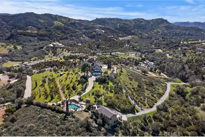 46366 Sandia Creek Drive, Temecula, CA 92590 - Photo 43