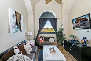 46366 Sandia Creek Dr, Temecula, CA 92590 - Photo 41