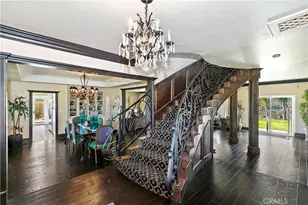 46366 Sandia Creek Dr, Temecula, CA 92590 - Photo 7