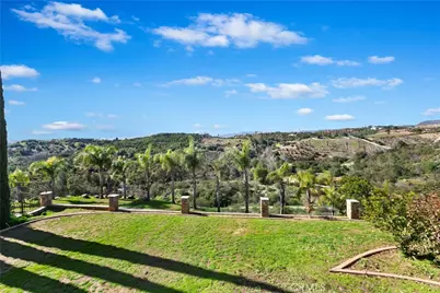 46366 Sandia Creek Drive, Temecula, CA 92590 - Photo 27