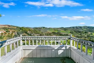 46366 Sandia Creek Dr, Temecula, CA 92590 - Photo 31