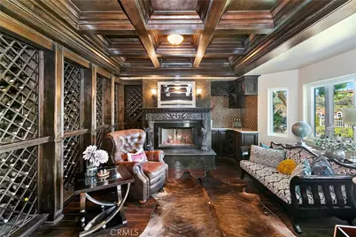 46366 Sandia Creek Drive, Temecula, CA 92590 - Photo 11