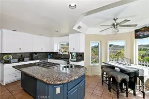 46366 Sandia Creek Dr, Temecula, CA 92590 - Photo 17